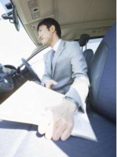 ショウレイ自動車株式会社のアルバイト・バイト求人情報-05