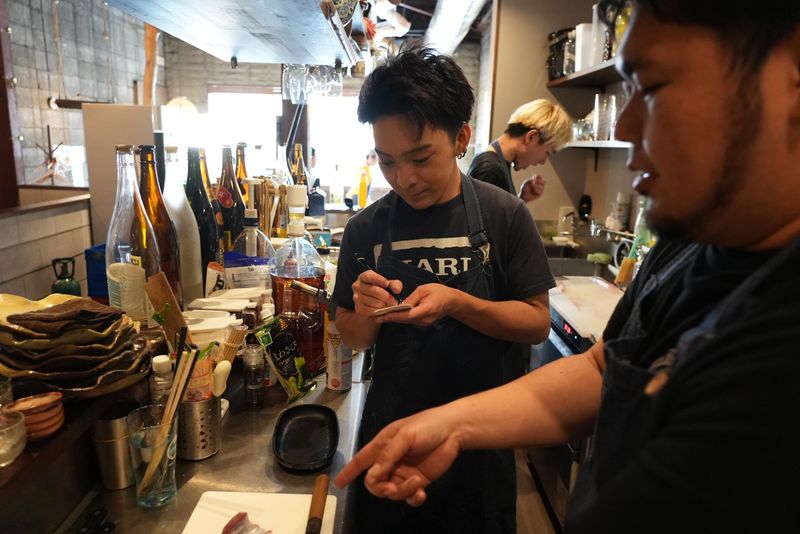 株式会社　T.T　錦のはりくのアルバイト・バイト求人情報-04