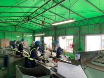 トーエイ株式会社の求人・転職情報