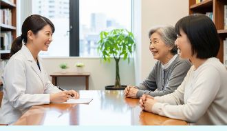 医療法人社団　仁和会　児玉病院のアルバイト・バイト求人情報-04