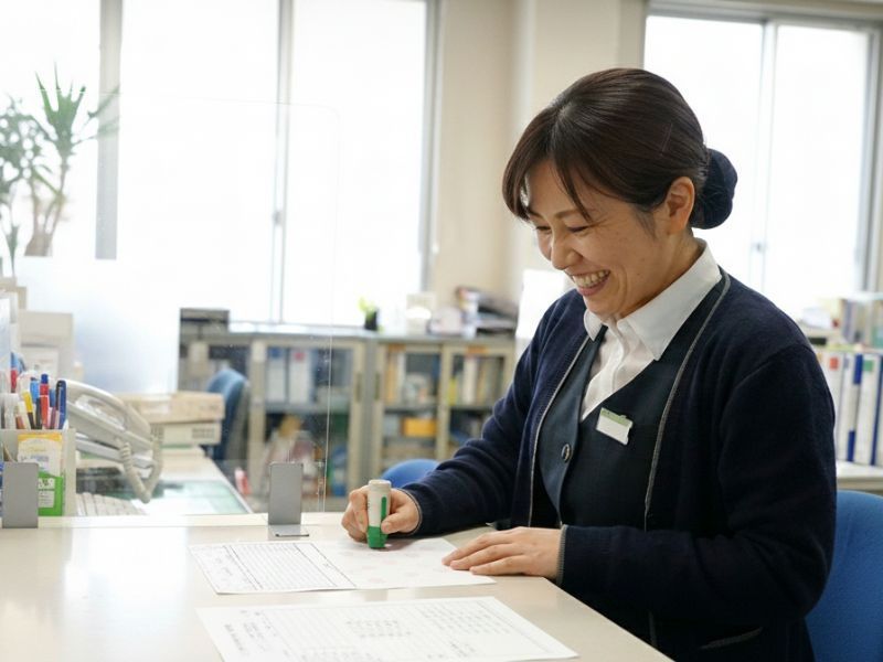 ヤマニゴム工業株式会社のアルバイト・バイト求人情報-03