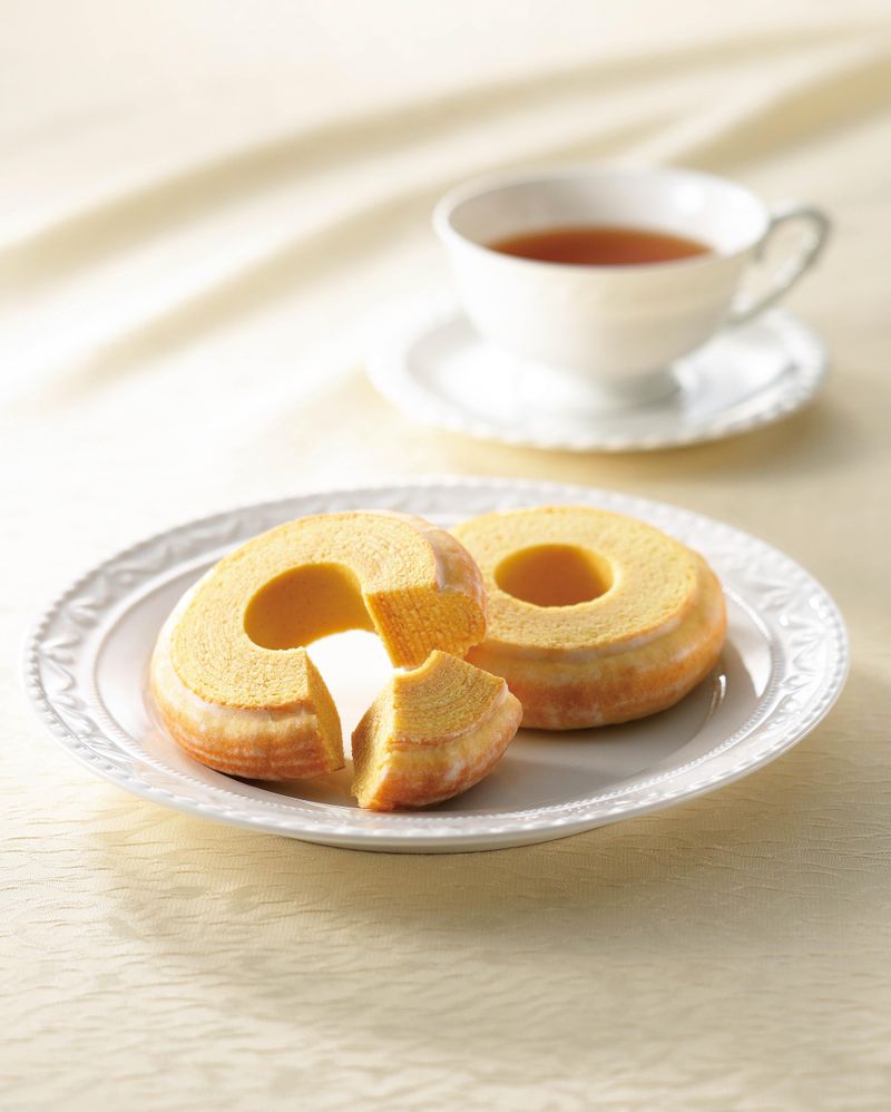 文明堂 アトレ吉祥寺店のアルバイト・バイト求人情報-03