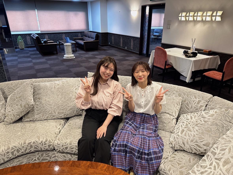 株式会社　中京電力のアルバイト・バイト求人情報-04