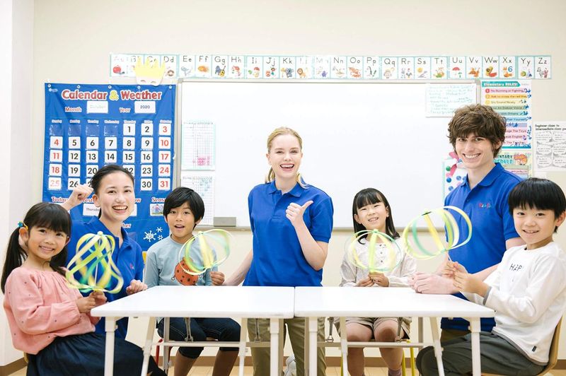 Kids Duo 東高円寺のアルバイト・バイト求人情報-04
