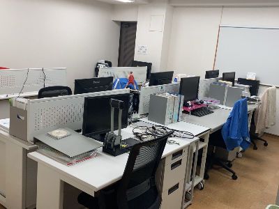 株式会社 BREXA Engineeringの求人・転職情報