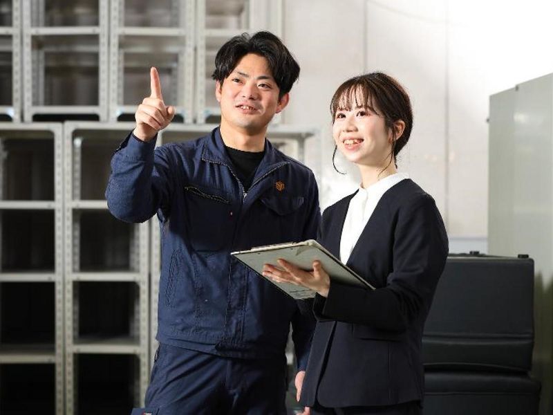 三共リース株式会社　備品札幌のアルバイト・バイト求人情報-04