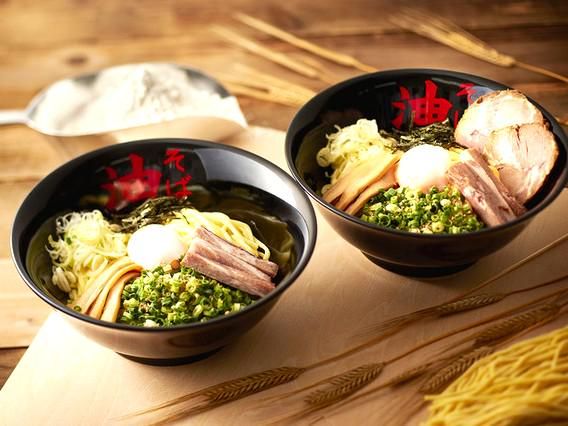 東京油組総本店　赤坂見附組のアルバイト・バイト求人情報-02
