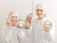 株式会社武蔵野の求人・転職情報