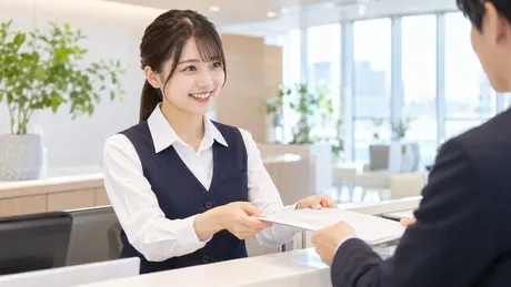 ヒューマンステージ株式会社のアルバイト・バイト求人情報