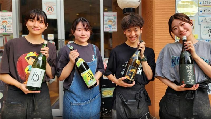 食堂高ひろ　板橋駅前店のアルバイト・バイト求人情報-05