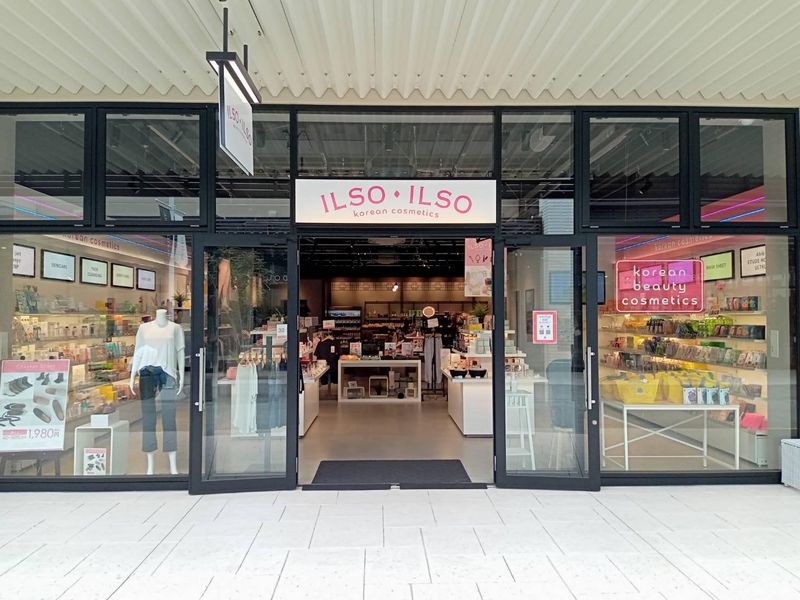 ILSO・ILSO korean cosmetics KAMEIDO CLOCK店のアルバイト・バイト求人情報-03