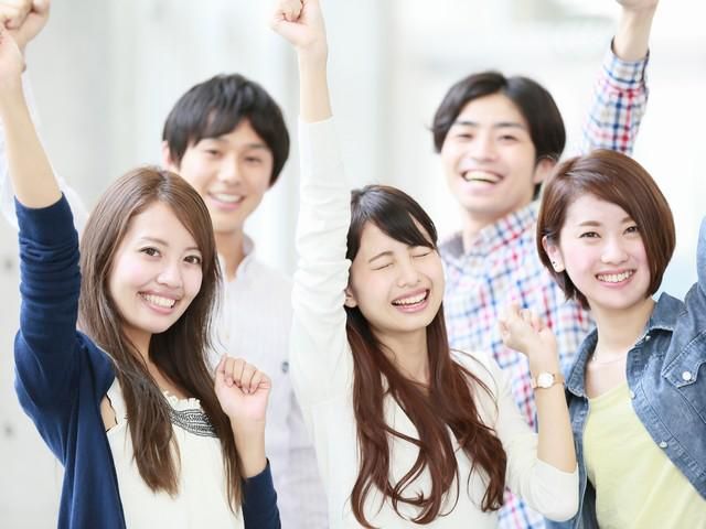 東京信用警備保障株式会社　施設警備事業部のアルバイト・バイト求人情報-04