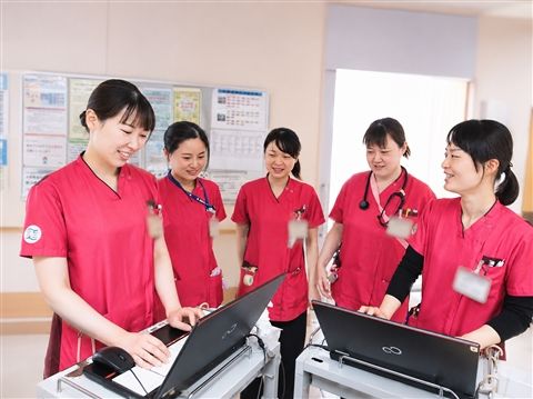 正志会グループの求人・転職情報