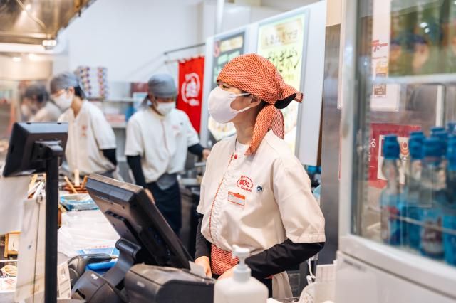 築地銀だこ　イオンタウン守谷店のアルバイト・バイト求人情報-05
