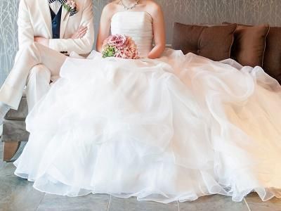 株式会社　ティーエム・プロジェクトの求人・転職情報