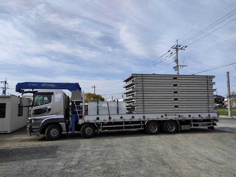 株式会社國生のアルバイト・バイト求人情報-03