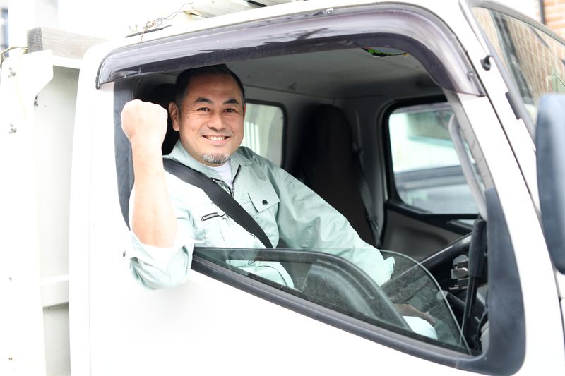 株式会社LIGHTMOVINGのアルバイト・バイト求人情報-02