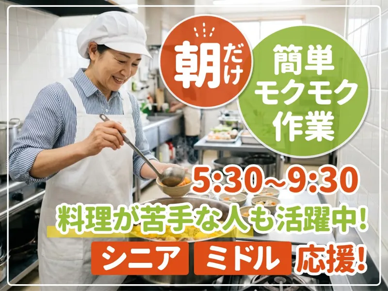 株式会社グリーンヘルスケアサービス_ココファン野々市弐番館_0P5223のアルバイト・バイト求人情報