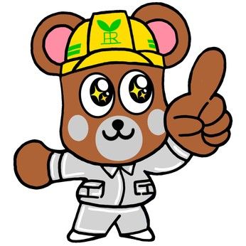 株式会社リンカン開発　白井営業所のアルバイト・バイト求人情報-03