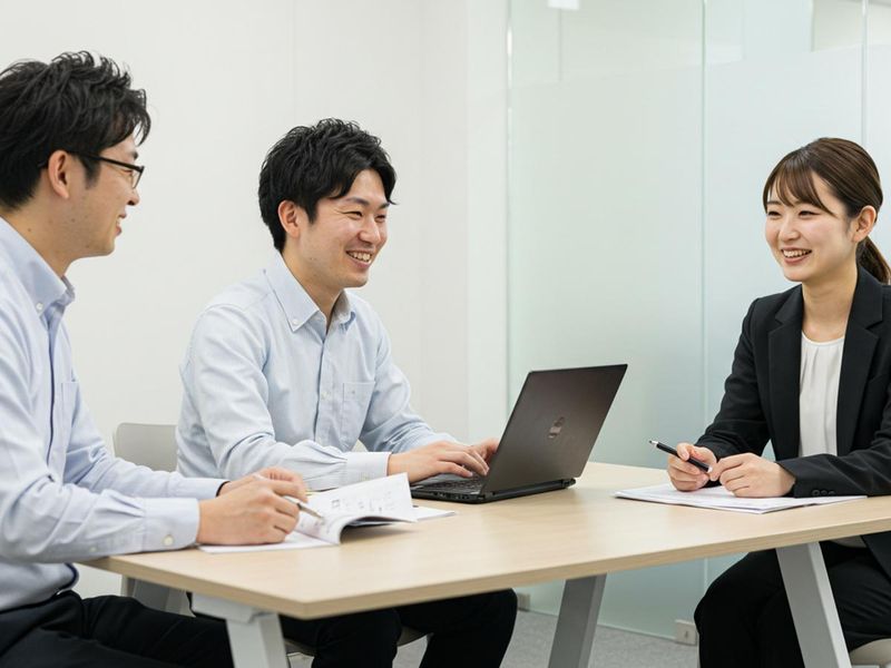 株式会社コービスプロダクトのアルバイト・バイト求人情報-02