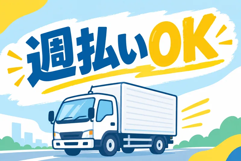 株式会社カラフル