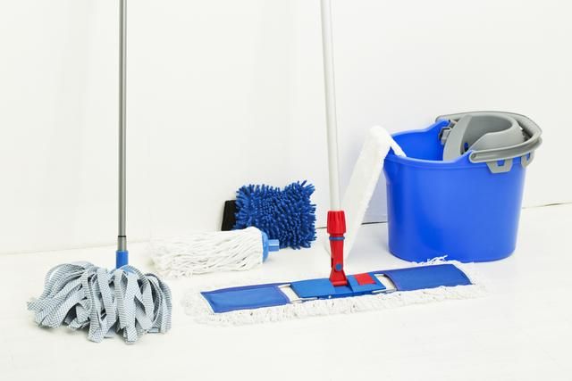 ベルエアマックス 荒尾店　(株式会社トキワビル商会)のアルバイト・バイト求人情報-06