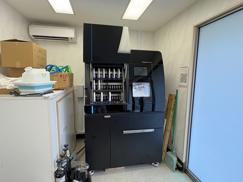 有限会社ファインデンタルラボラトリーのアルバイト・バイト求人情報-04