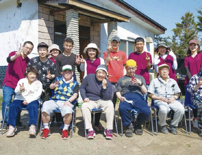 札幌記念ホーム栄通8丁目のアルバイト・バイト求人情報-04