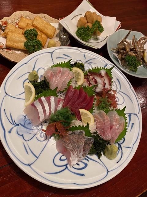 宗鮟 藤沢店のアルバイト・バイト求人情報-02