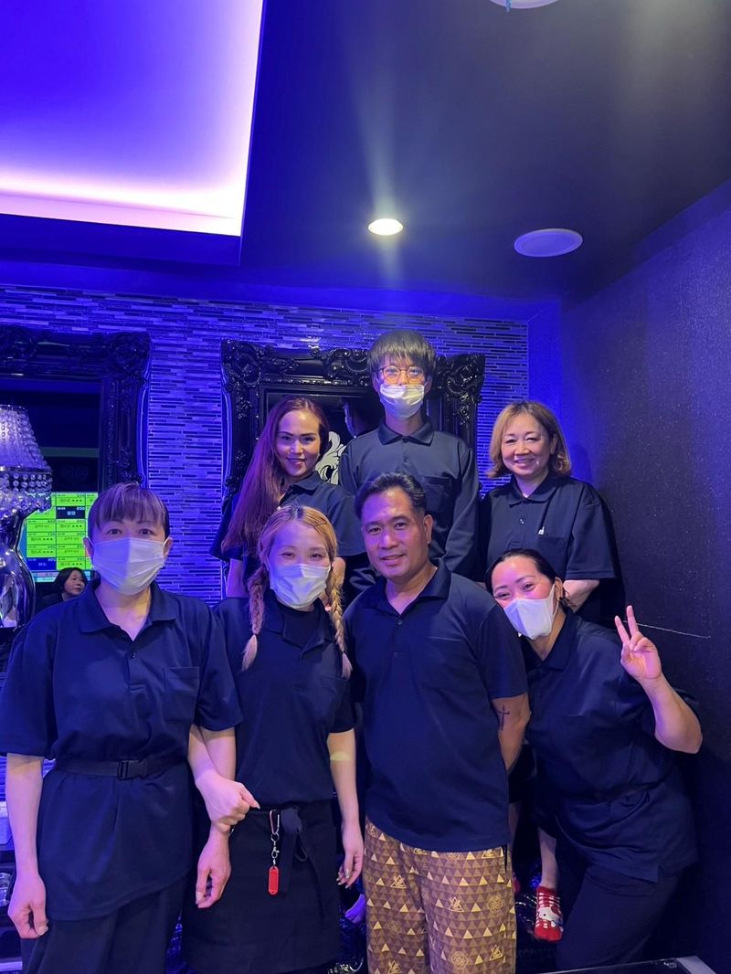 有限会社創夢館/ホテルユナイテッドのアルバイト・バイト求人情報-02