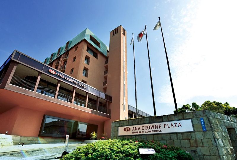 株式会社グラバーヒルの求人・転職情報