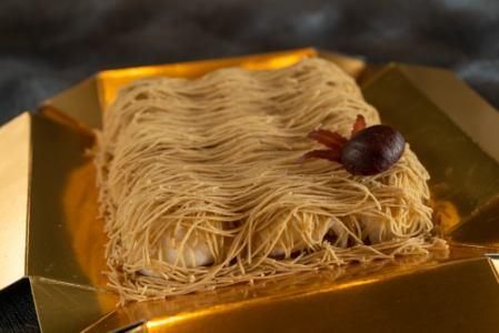 栗りん　彦根店のアルバイト・バイト求人情報-05