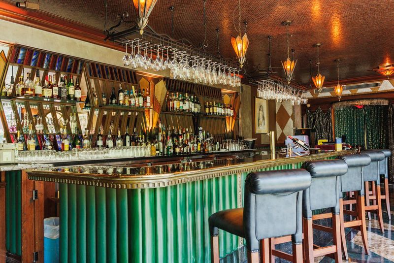 ステラートのアルバイト・バイト求人情報-15