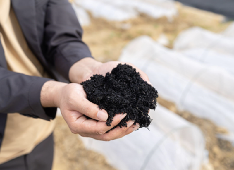 福岡プラントのアルバイト・バイト求人情報-02