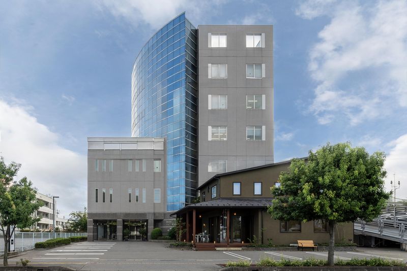 飯島建設株式会社の求人・転職情報