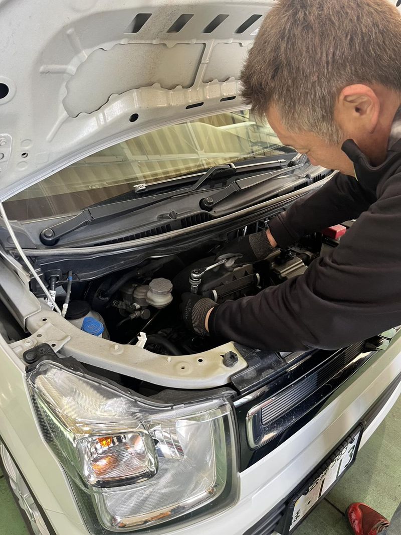 浜通り交通株式会社の求人・転職情報