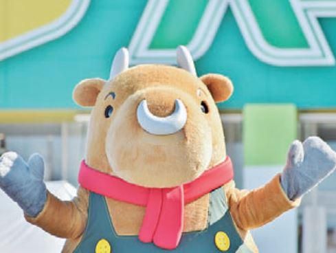 なかやま牧場　引野店のアルバイト・バイト求人情報-02