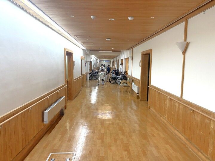 特別養護老人ホーム 福聚荘のアルバイト・バイト求人情報-07