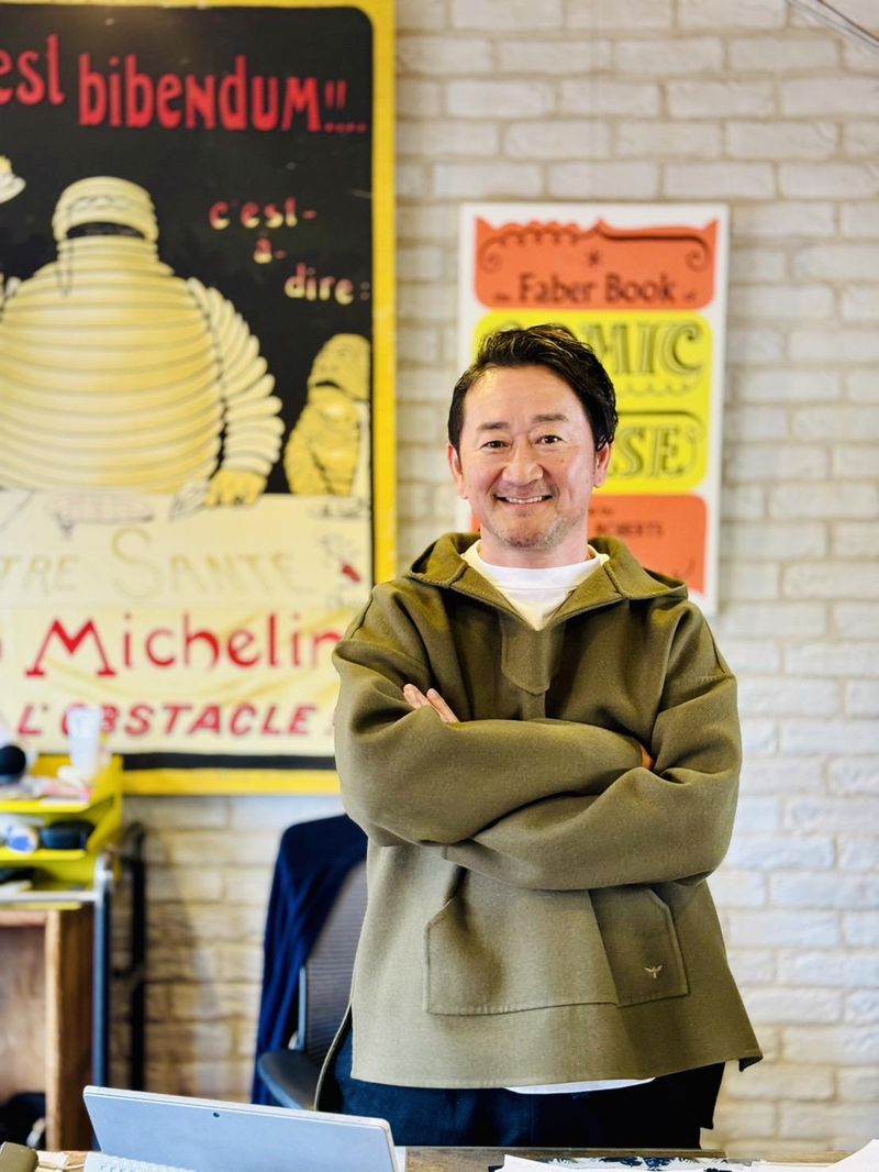 株式会社第一元商 本社の求人・転職情報／1,000人以上からなる当社の管理をお願いします 企画管理｜とらばーゆ