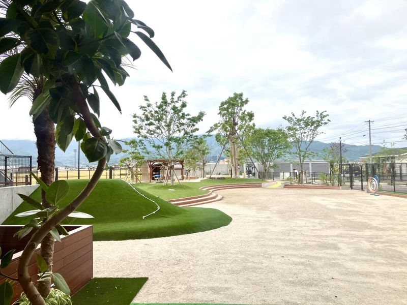 社会福祉法人SORAの求人・転職情報