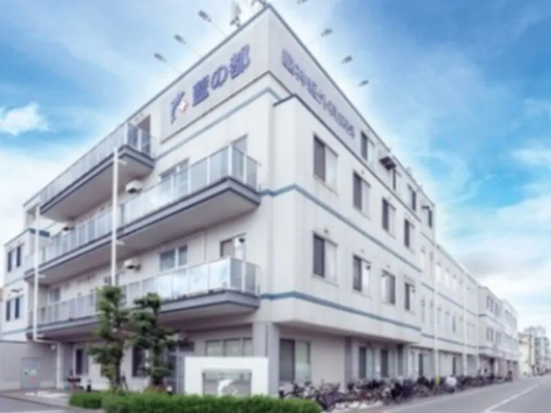 社会医療法人ささき会-0005の求人・転職情報
