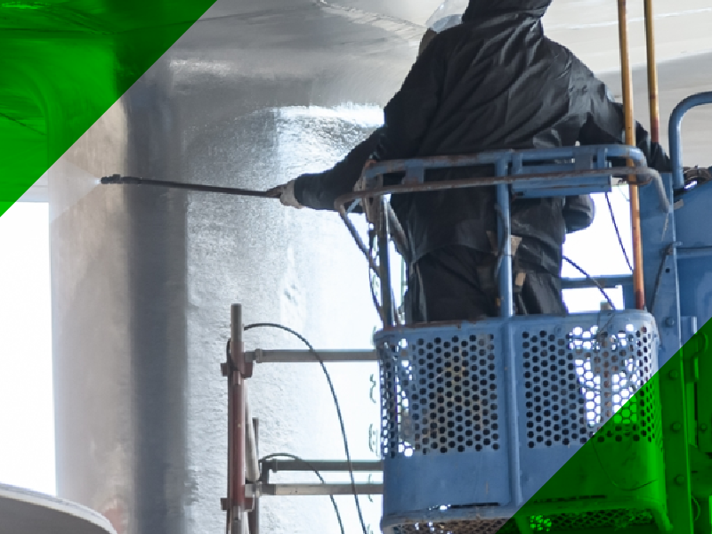 三上船舶工業株式会社の求人・転職情報