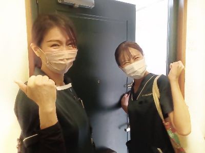 株式会社ケアオフィスかがやきの求人・転職情報