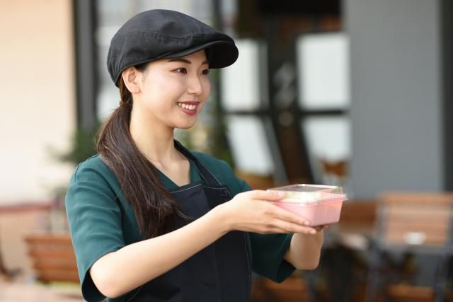 お弁当　kitchen　できた亭のアルバイト・バイト求人情報-03