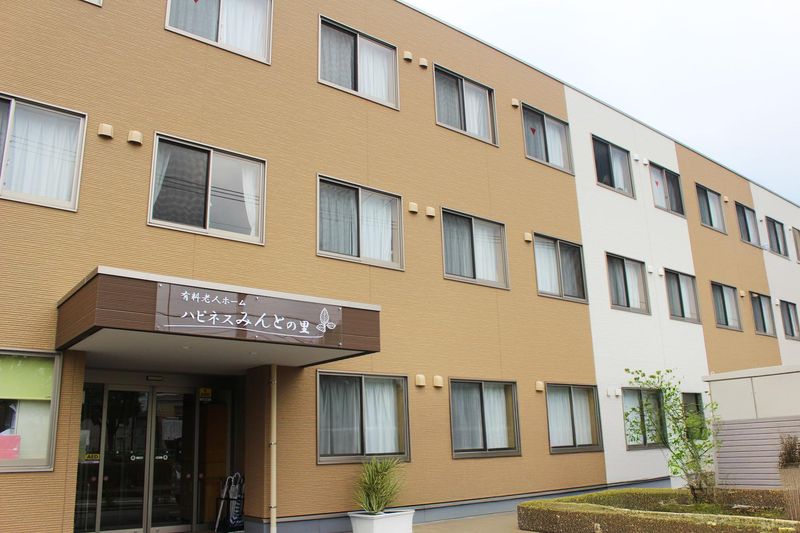 株式会社セルヴィス みんとの里(サービス提供責任者)のアルバイト・バイト求人情報-04