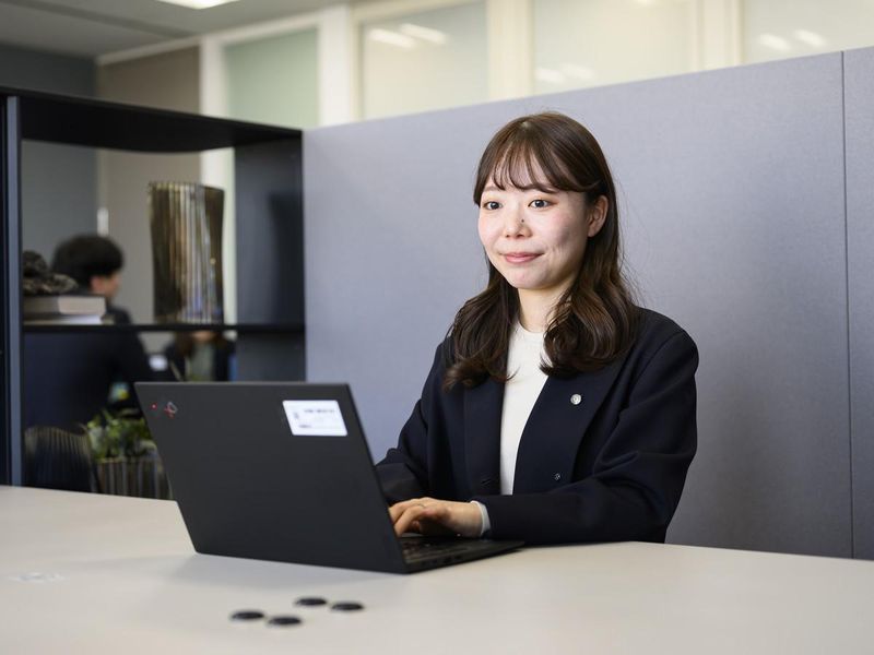 株式会社東急コミュニティー