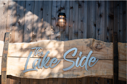 The Lake Side Cafe　野尻湖のアルバイト・バイト求人情報-05