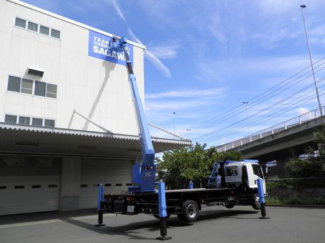 キナン　岡山営業所のアルバイト・バイト求人情報-03