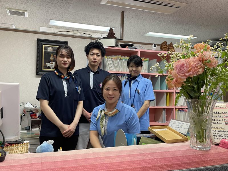 水野整形外科のアルバイト・バイト求人情報-01