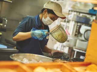 はなまるうどん　イオンスタイル静岡店　※2026年春オープン予定のアルバイト・バイト求人情報-36